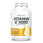 biotech usa vitamin c 1000 100 tabs