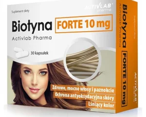 biotin forte 30 caps 1000x1000 1