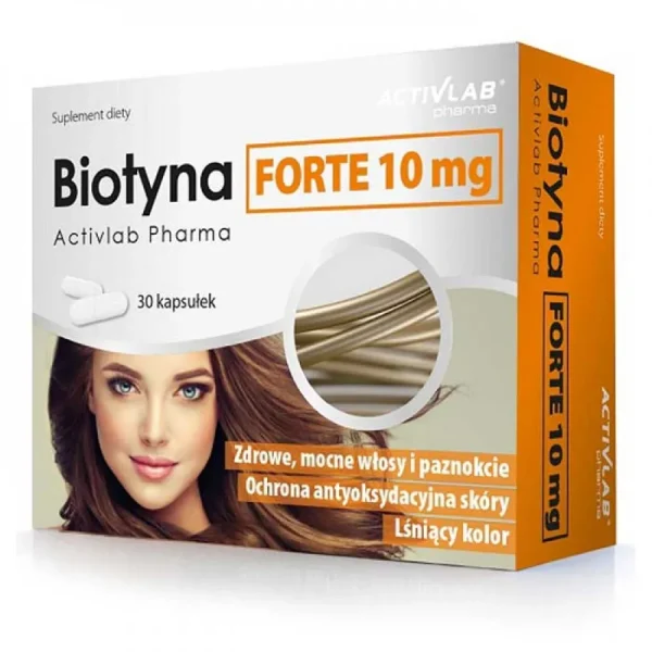 biotin forte 30 caps 1000x1000 1