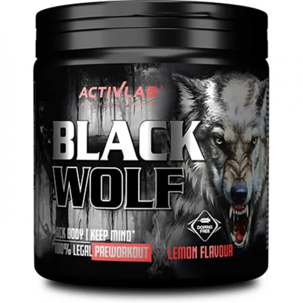 black wolf 300g 1000x1000 1