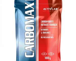 carbomax1000gr 1000x1000 1