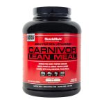 carnivor-leanmeal-800×800-1