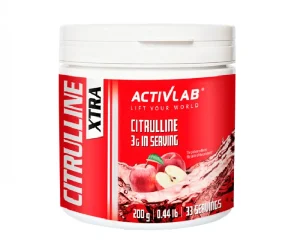 citrulline 200mg activlab 1000x1000 1