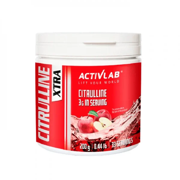 citrulline 200mg activlab 1000x1000 1