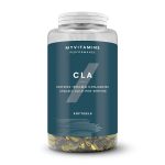 cla 60 myprotein