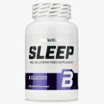 copyright www.trufit.eu 1100 biotechusa sleep 60caps