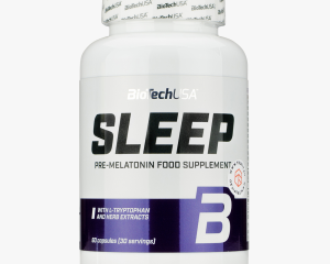 copyright www.trufit.eu 1100 biotechusa sleep 60caps