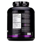 R1-Casein-by-Rule1-Protein_1800x1800