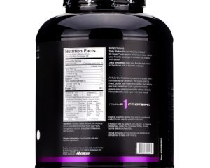 copyright www.trufit.eu 550 rule1 r1 casein 1815g image 2