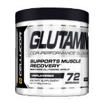 cor-performance-glutamine-360-gr-enlarge