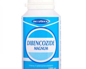 dibencozide magnum 100 1000x1000 1