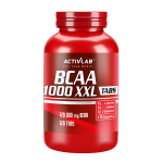 eng pl ACTIVLAB BCAA 1000 XXL 120 caps 3484 1