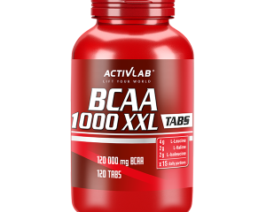 eng pl ACTIVLAB BCAA 1000 XXL 120 caps 3484 1