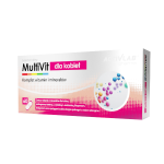 eng_pl_ACTIVLAB-Multivit-for-Women-60-capsules-24304_1