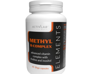 eng pl METHYL B COMPLEX Food supplement 27272 1