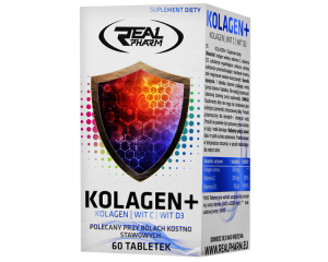 eng pl REAL PHARM Collagen 60caps 21990 1