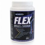 flex drink 400gr megabol 1000×1000 1