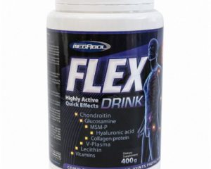 flex drink 400gr megabol 1000x1000 1