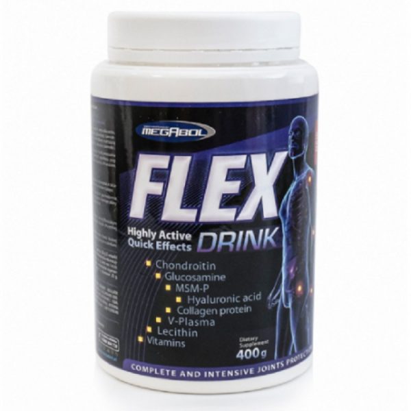 flex drink 400gr megabol 1000x1000 1