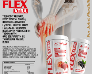 flex xtra NL min