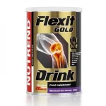 flexit drink gold 400g 1000×1000 1