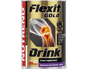 flexit drink gold 400g 1000x1000 1