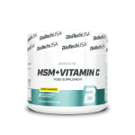 images vitaminok msm vitamin c MSM VitaminC 150g 350ml tegely