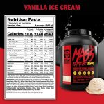 20220222144806 mutant mass xxxtreme 2500 5450gr cookies cream