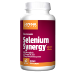 jarrow-formulas-selenium-synergy-60-caps