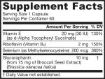 jarrow-formulas-selenium-synergy-60-caps