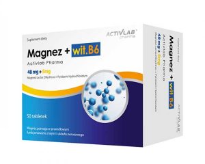 magnesium b6 50 1000x1000 1