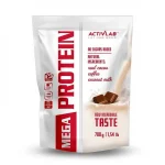 mega protein 700 choco 1000×1000 1