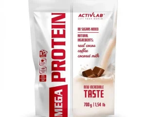 mega protein 700 choco 1000x1000 1