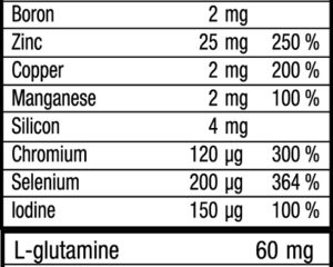 multivitaminformeneng scaled 1