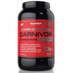 musclemeds-carnivor-shred-1036-grams-500×500-1