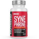 nutrend syne phrine 60 capsules 500×500 1