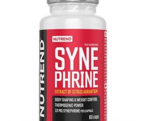 nutrend syne phrine 60 capsules 500x500 1