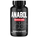 nutrex anabol hardcore 60 liquid caps