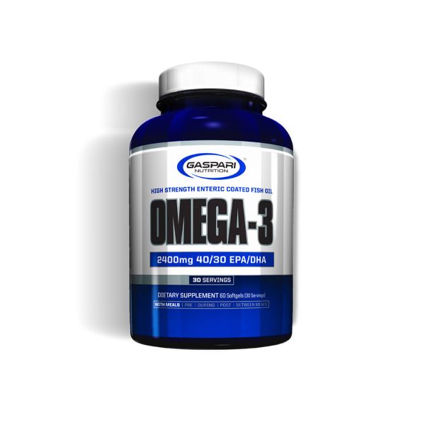 omega 1