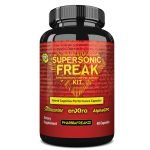 pharmafreak-supersonic-freak-40capsules