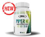 piperine 600x