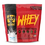 protein mutant whey   pvl coo