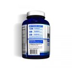 Gaspari-Nutrition-Proven-Joint-90-Tablets