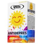 real pharm antidepres 60 tablets 500×500 1