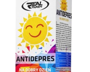 real pharm antidepres 60 tablets 500x500 1