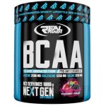 real pharm bcaa instant 1000 grams 500x500 1