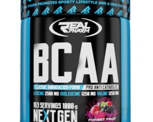 real pharm bcaa instant 1000 grams 500x500 1