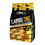 real-pharm-carbo-one-1000g