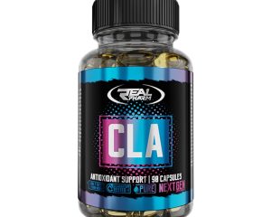 real pharm cla 800x800 1