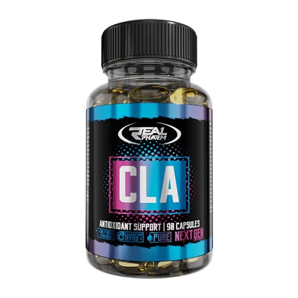 real pharm cla 800x800 1